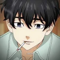 CODL Shinichiro Sano