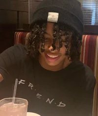 Dustin -Dreadhead-