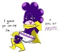 Minoru Mineta