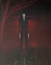 Slenderman