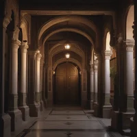 Hotel Bikaner