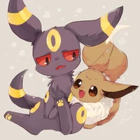 Umbreon