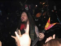 Dimebag Darrell