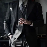 Dhruv Singhania 