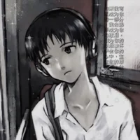 Синдзи Икари