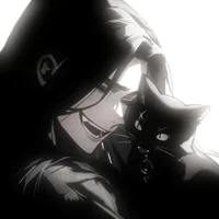 Баджи Кейске