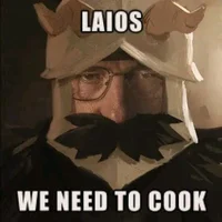 Delicious in Dungeon