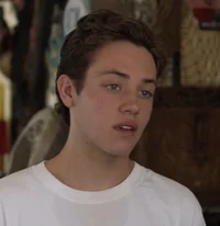 Carl Gallagher