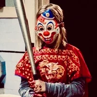 HORROR-Michael Myers