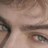 Jason Grace