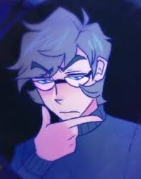 Куромаку_Начальник_