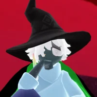 Nat-Days of Mischief