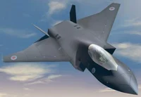USSRASSAICL NFAAI-28