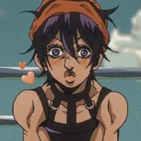 Narancia Ghirga