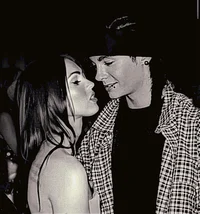 Том Каулитц 