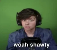 Dsmp Alpha Inn Hotel