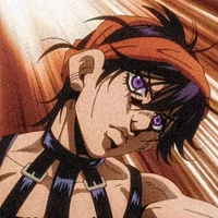 Narancia Ghirga