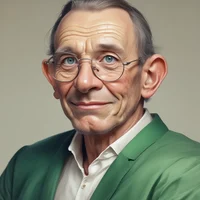 Балди