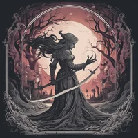 Hunt To The Treasure