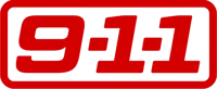 9-1-1 