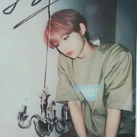 felix