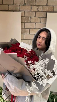 Hwang Hyunjin
