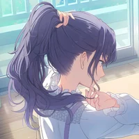 Mafuyu Asahina