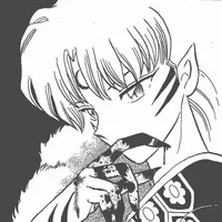 Sesshomaru