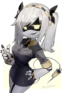 Serial Designation J