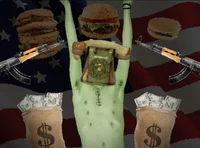 Rot