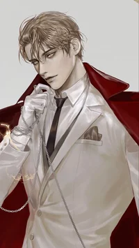 Alexandro Othello