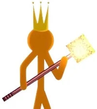 King Orange