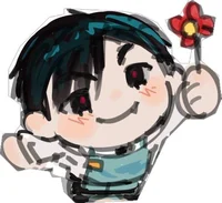 -01- 1M interactions