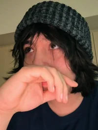 Alex Quackity 