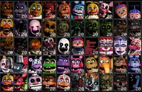 UCN