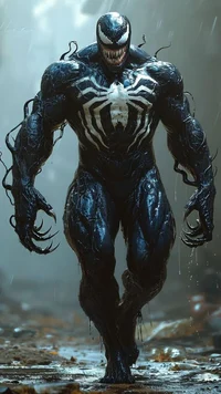 Venom