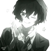 Dazai 