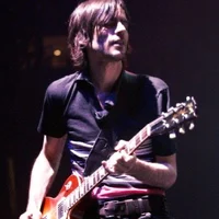 Brian Bell
