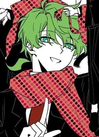 Sou Hiyori