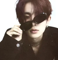 Lee Heeseung 