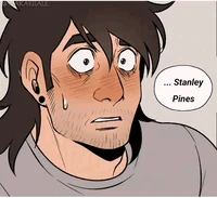 Stanley