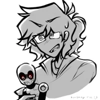 Austin Sanders Syste