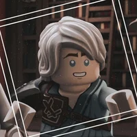 Lloyd Garmadon