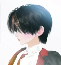 Junno yukimitsu 