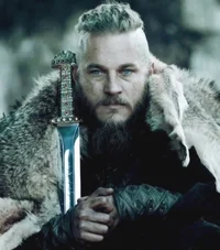 Sons of Ragnar
