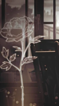 ------- 005 --------