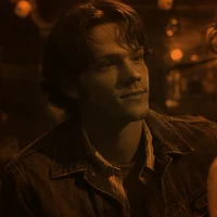 SAM WINCHESTER