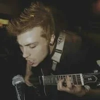 Frank Iero