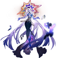 Xipe-yandere