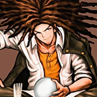 Yasuhiro Hagakure